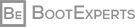 b-logo-two