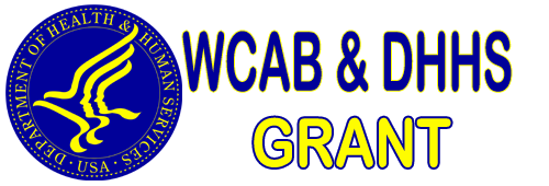WCAB | DHHS GRANT